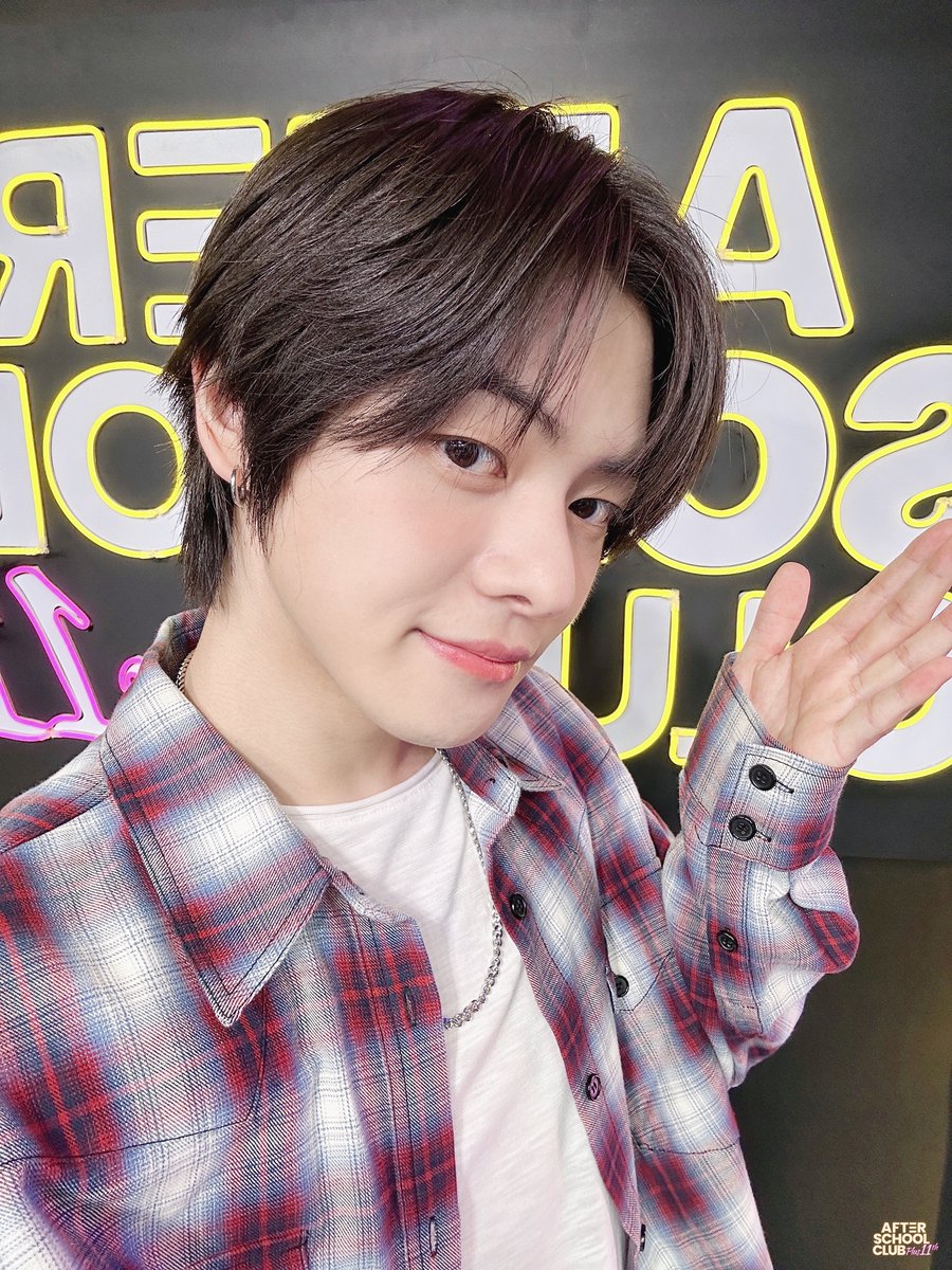 arirang_ASC's tweet photo. [LEO]
⠀
리오와 조금 더 가까워진 것 같나요?🦁✨
처음 해보는 게 많았을 텐데
리오즈를 위해 열심히 최선을 다해줘서 고마워요🫶🏻
함께해 준 리오즈 여러분도 감사합니다!
그럼 우리는 다음에 만나요 👋🏻
⠀
#LEO_ASC #LEO #COMECLOSER
@LEO_131official https://t.co/UIiziIVX0o