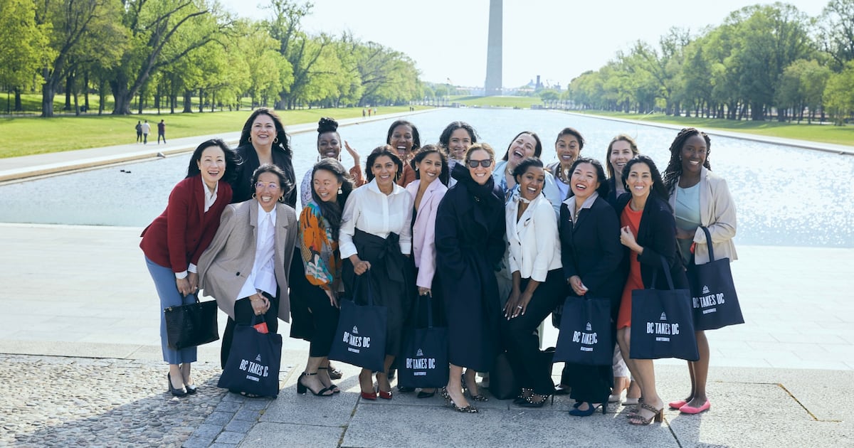 Beautycounter’s Biggest Obstacle to a Relaunch: Its Own Salespeople: In 2021, the pioneering clean beauty brand sold for $1 billion. Three years later, it was bought out of foreclosure by its founder, without a clear timeline for relaunching. businessoffashion.com/articles/beaut…