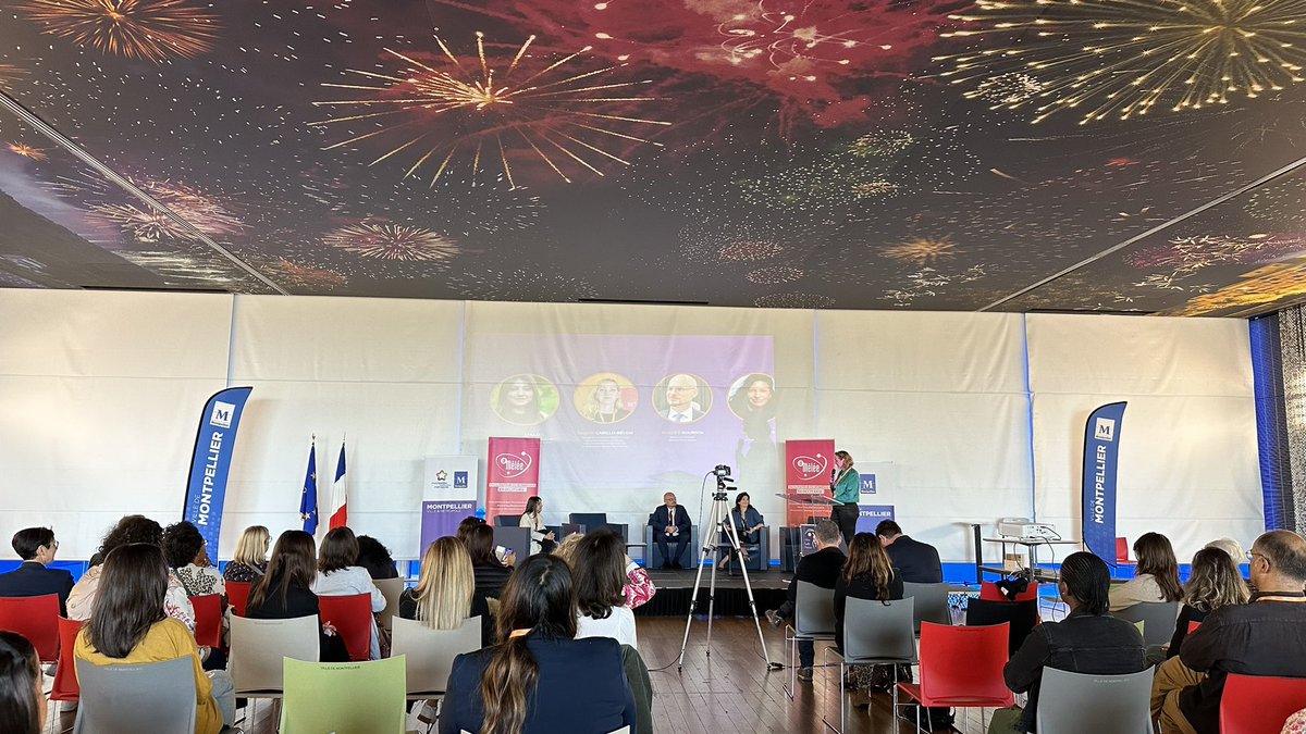 Guillaume Bonzoms tweet media