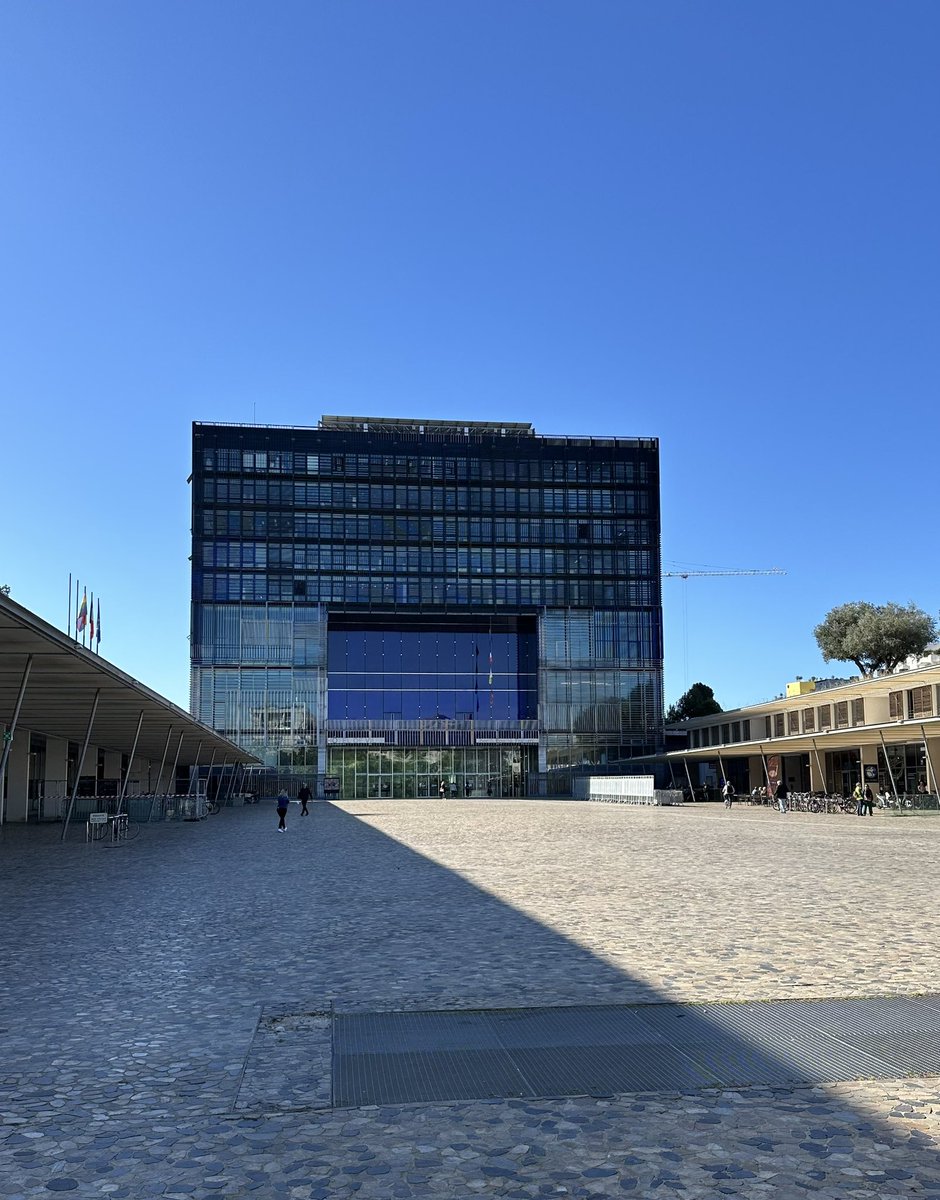 Guillaume Bonzoms tweet media