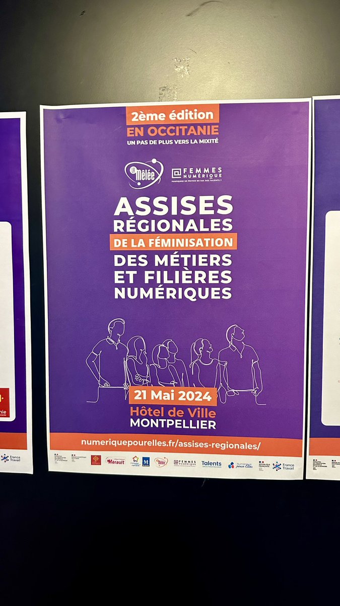 Guillaume Bonzoms tweet media