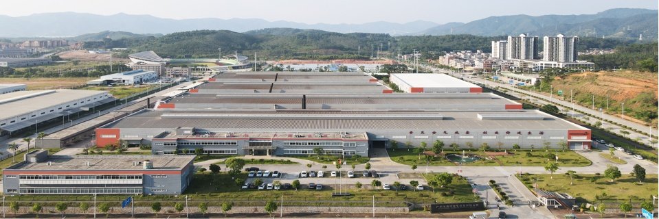 stonesolut55397's tweet image. Guangdong YICONTON Air Spring Co., Ltd.

AIR SPRING NO.1 IN CHINA
AIR STRUT LEADING IN CHINA
AIR COMPRESSOR LEADING BRAND IN CHINA

#airspring #airbag #airsuspension #airstrut #aircompression #shockabsorber #heavyduty #suspensiondeaire #trucksuspension #trailersuspension