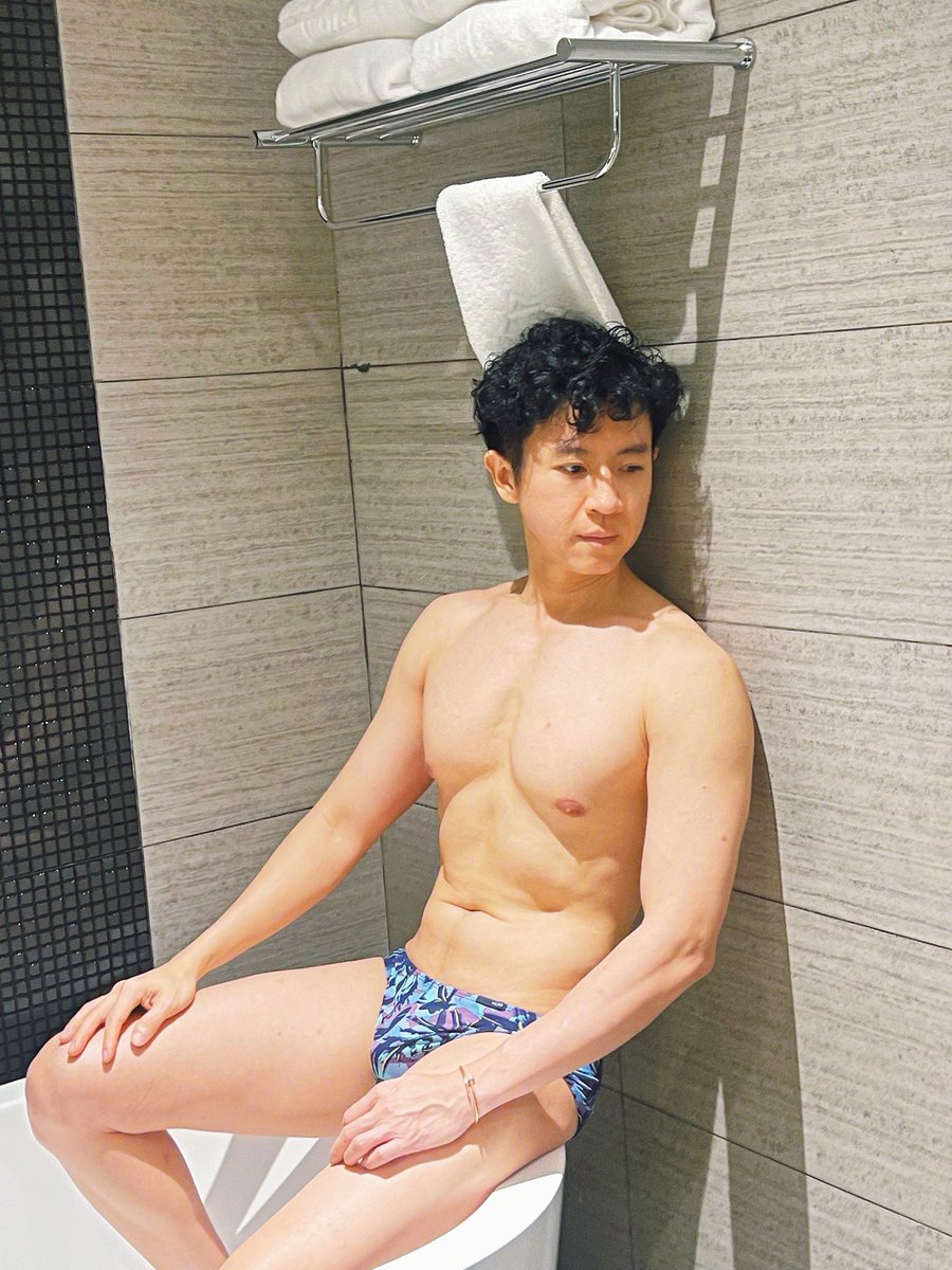 Itchy feet (@itchyfeet_23) on Twitter photo 