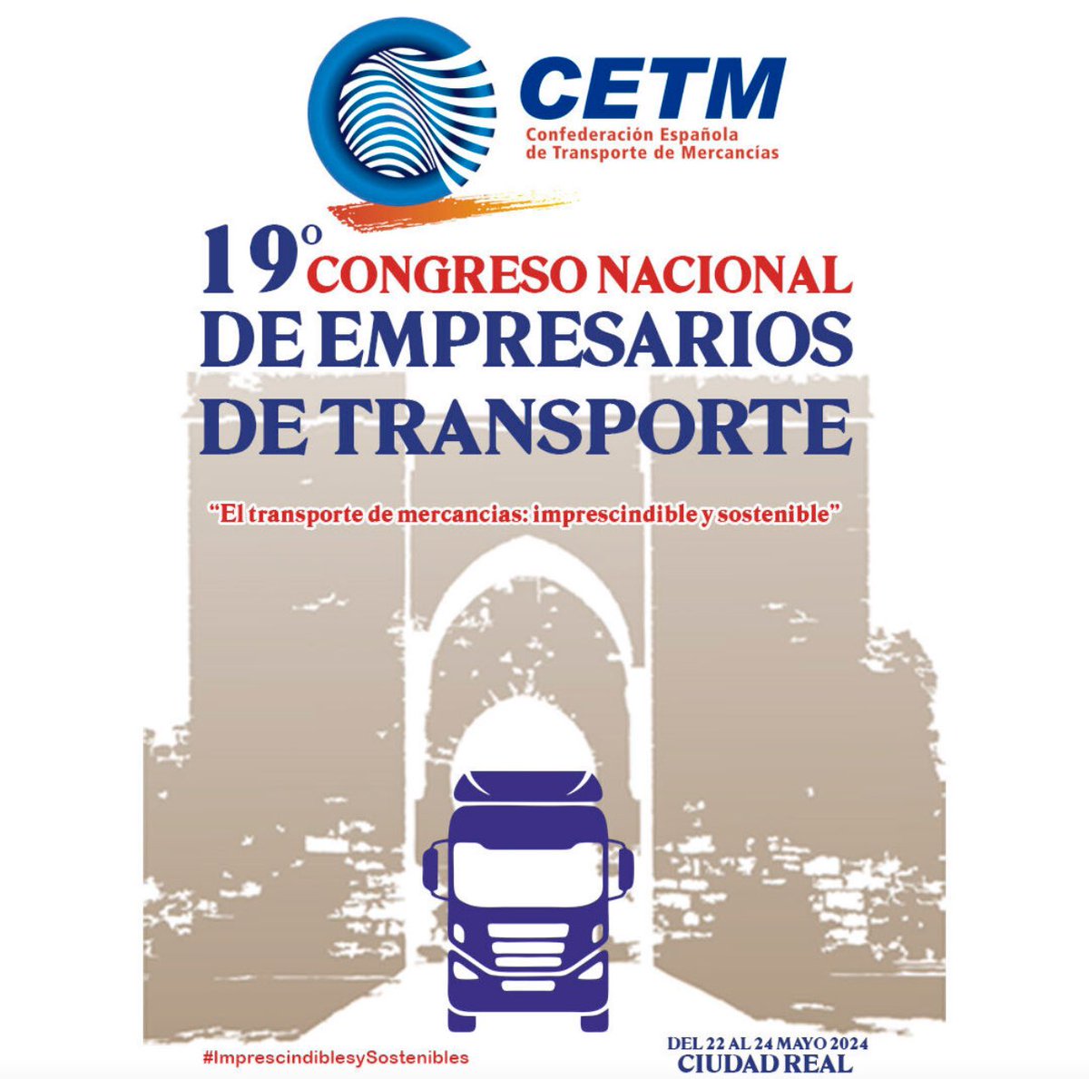 Gestionamos su discurso digital a diario tweet media