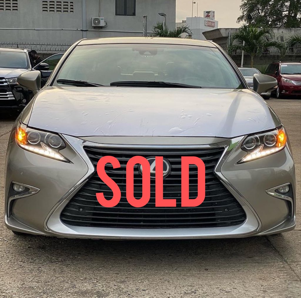 smooth_autos's tweet photo. ❌❌SOLD https://t.co/4Zyhl3vpXv