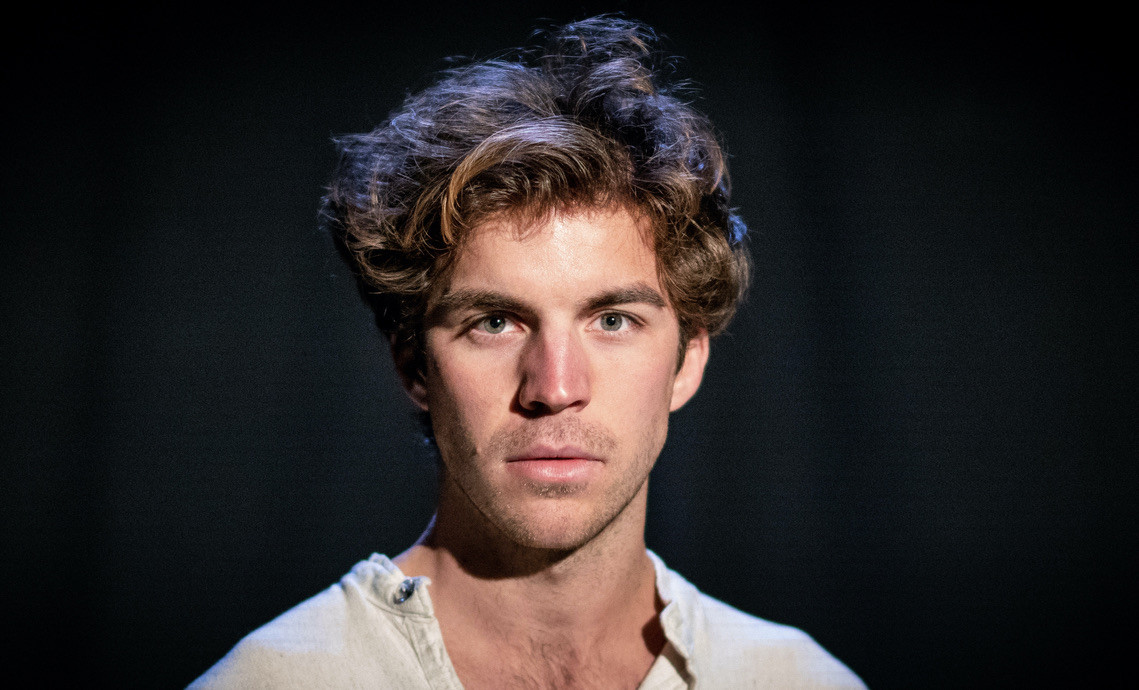 Ja m’entens tweet media