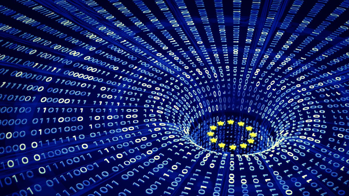 aspisec's tweet image. La nuova Direttiva europea NIS2 rappresenta un cambiamento cruciale per le aziende nei settori critici come energia, trasporti, sanità e finanza.

Leggi il nostro ultimo blog per approfondire blog.aspisec.com/nis2-la-tua-gu…

#NIS2 #SicurezzaInformatica  #Conformità #cybersecurity