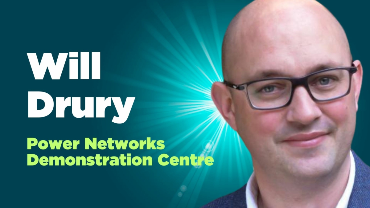 PNDC's CEO, Will Drury, will provide a keynote address @UKAESIN 𝗖𝗼𝗻𝗳𝗲𝗿𝗲𝗻𝗰𝗲 𝟮𝟬𝟮𝟰 | 𝘊𝘰𝘭𝘭𝘢𝘣𝘰𝘳𝘢𝘵𝘪𝘰𝘯 𝘪𝘯 𝘢 𝘛𝘦𝘤𝘩𝘯𝘰𝘭𝘰𝘨𝘺 𝘙𝘪𝘤𝘩 𝘌𝘳𝘢. 🗓 11th July 📍 @BMMuseum, Gaydon, Warwickshire ℹ aesin.org.uk/conference/ #keynote #industryleaders