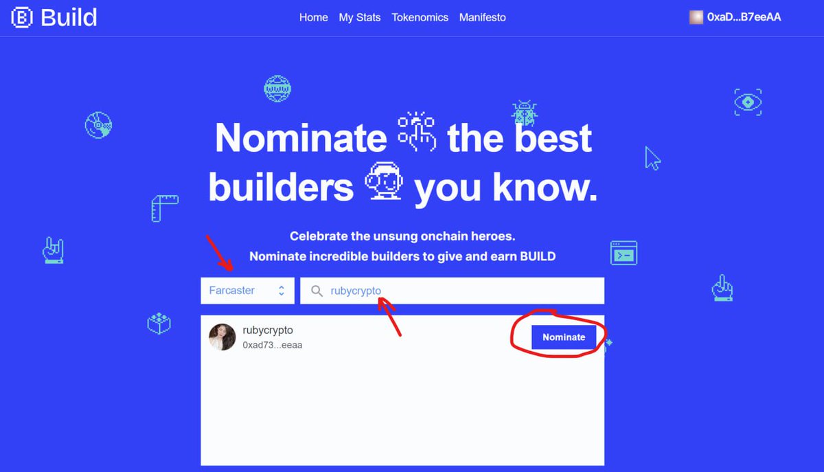 Hồng Ngọc | Ruby💎 tweet media