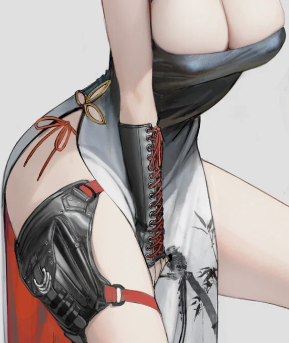進捗:面倒な所の終わりがようやく見えてきた…! 