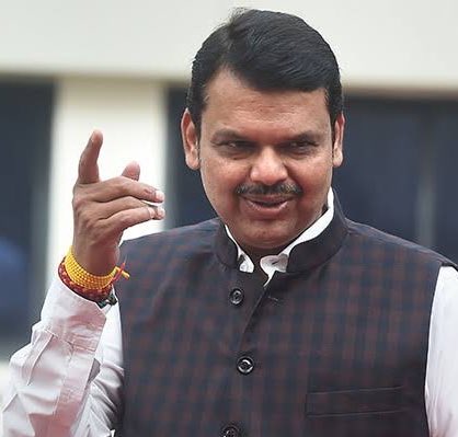 Sachin ( Modi Ka Parivar ) tweet media