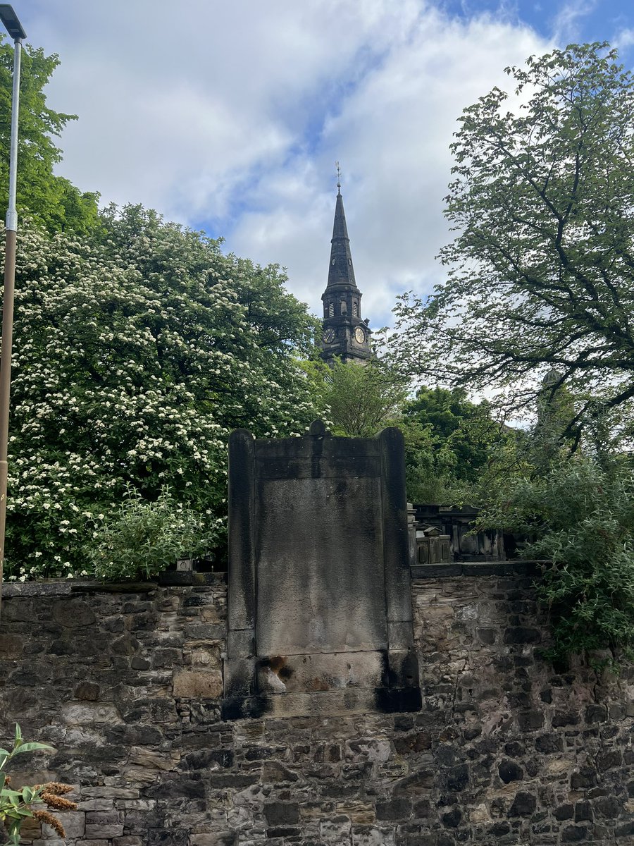 Kelly Hewson-Fisher (@kellyhewsonf) on Twitter photo Early alarm for a run around Edinburgh before the SLE Conference. I never regret a run but always regret not running #AgriLeadershipWeek <a href="/CharlesAnyan/">charles anyan Ⓜ️</a> <a href="/ChrisManley777/">Chris Manley</a> <a href="/Lincsruralhelp/">Lincolnshire Rural Support Network</a> <a href="/WCFAlumni/">Farmers’ Alumni</a> Early alarm for a run around Edinburgh before the SLE Conference. I never regret a run but always regret not running #AgriLeadershipWeek <a href="/CharlesAnyan/">charles anyan Ⓜ️</a> <a href="/ChrisManley777/">Chris Manley</a> <a href="/Lincsruralhelp/">Lincolnshire Rural Support Network</a> <a href="/WCFAlumni/">Farmers’ Alumni</a>