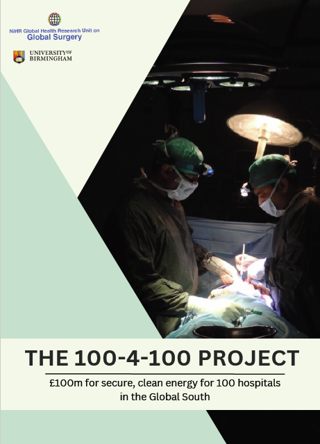 🔥I am going to Geneva🔥 Next week, for an @TheLancet @NIHR_GSU WHA77 Side event on May 28th To coincide, see our brand new @TheLancet commentary, published today. >do you want to meet in Geneva? >how should we make tangible efforts to embed surgery into whole systems >can