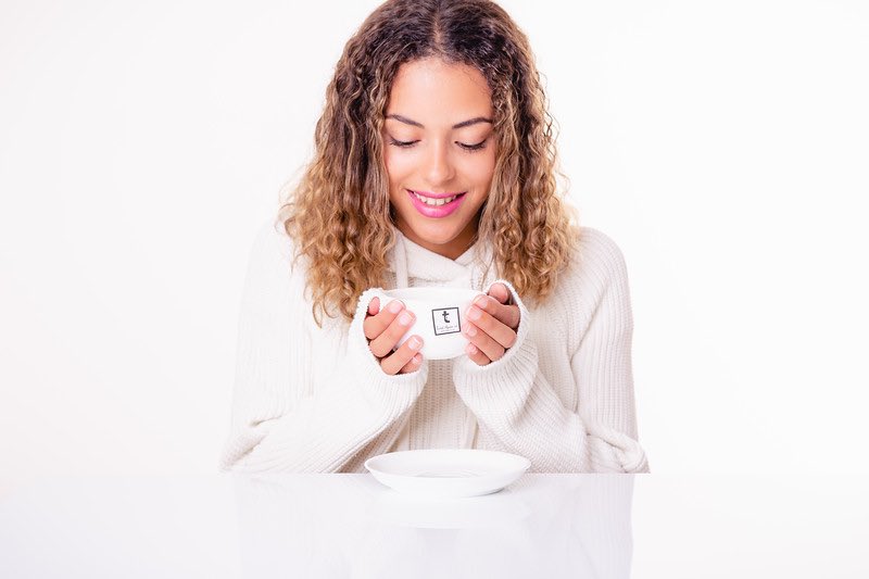 🫖 Let’s celebrate all things tea this #Internationalteaday❤️Aside from being the perfect drink to be consumed in just about any situation you could think of, a simple cup of black tea can also have some amazing health benefits! twist-teas.co.uk/the-health-ben… <a href="/TwistTeas/">Twist Teas</a> 🫖