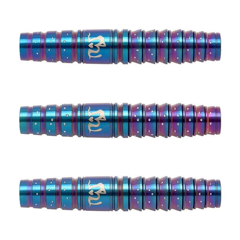 🔔再入荷🔔 TARGET JAPAN(ターゲットジャパン) PRIME SERIES MAYO G5