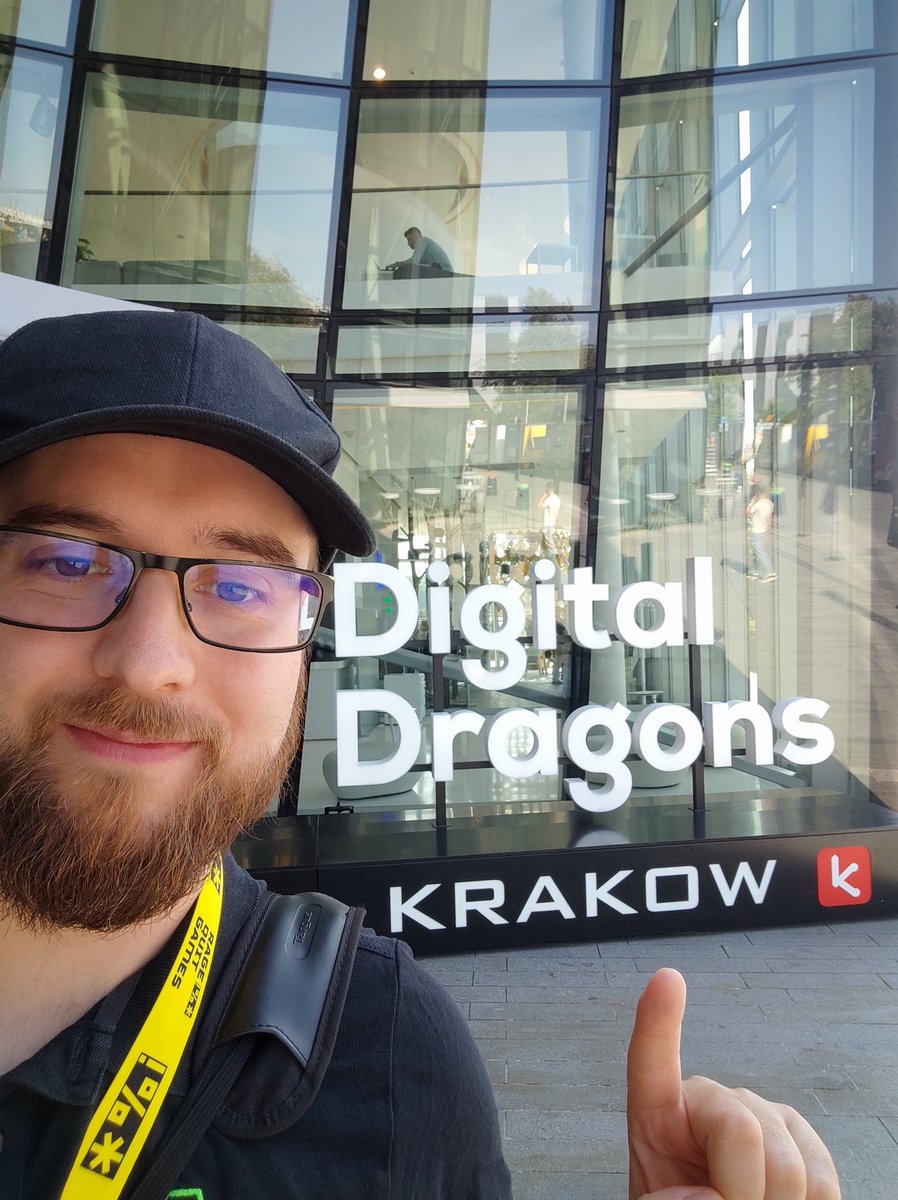 Radek Paszkowski tweet media