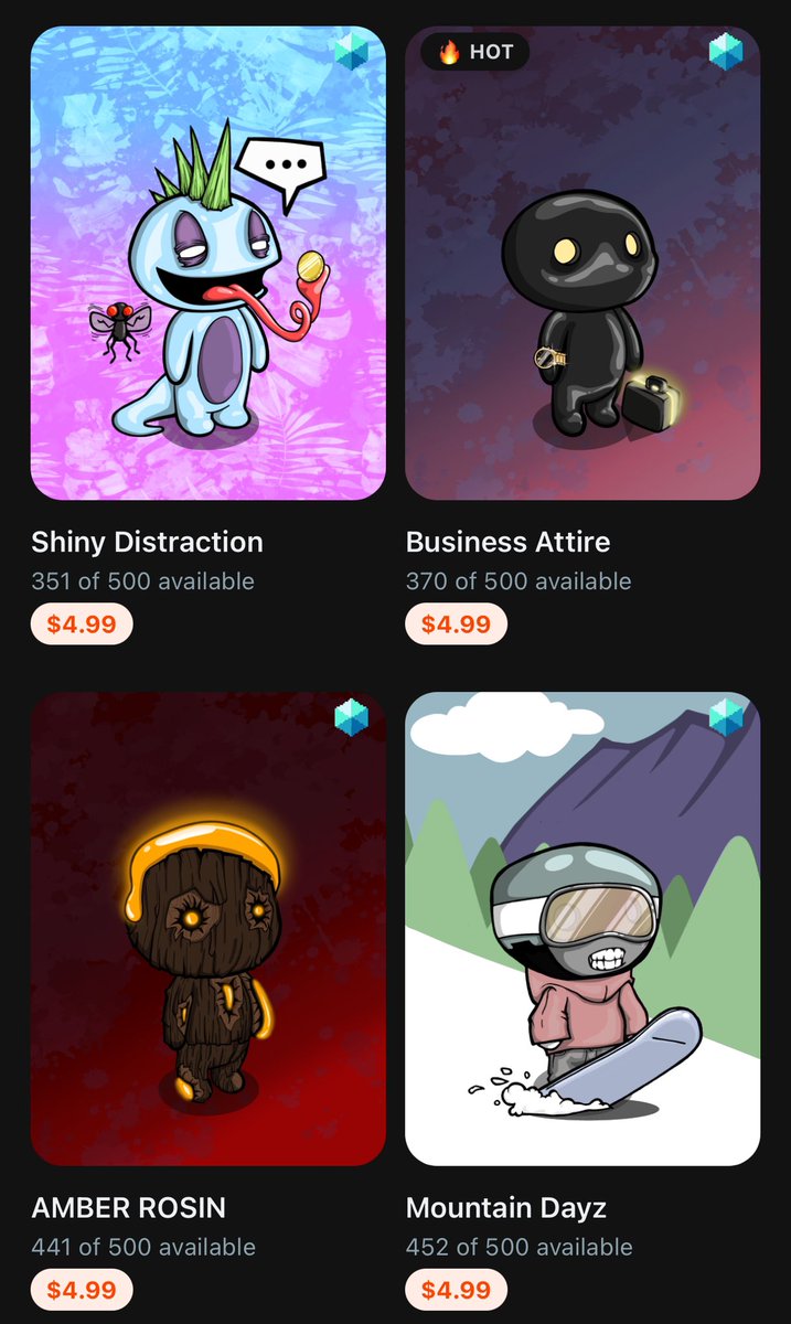 Hot hot hot in the Reddit Avatar shop! 🔥🔥🔥🔥🔥🔥🔥🔥🔥🔥🔥🔥🔥🔥 #TONKO #RDDT #Reddit #Avatar ⬇️⬇️⬇️⬇️Available Here⬇️⬇️⬇️⬇️ reddit.com/avatar/shop/ar…