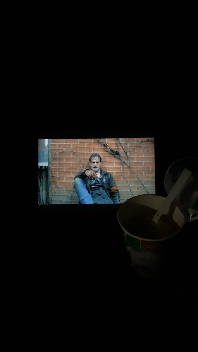 صباح الخيرات اصدقائي العظماء 🫶