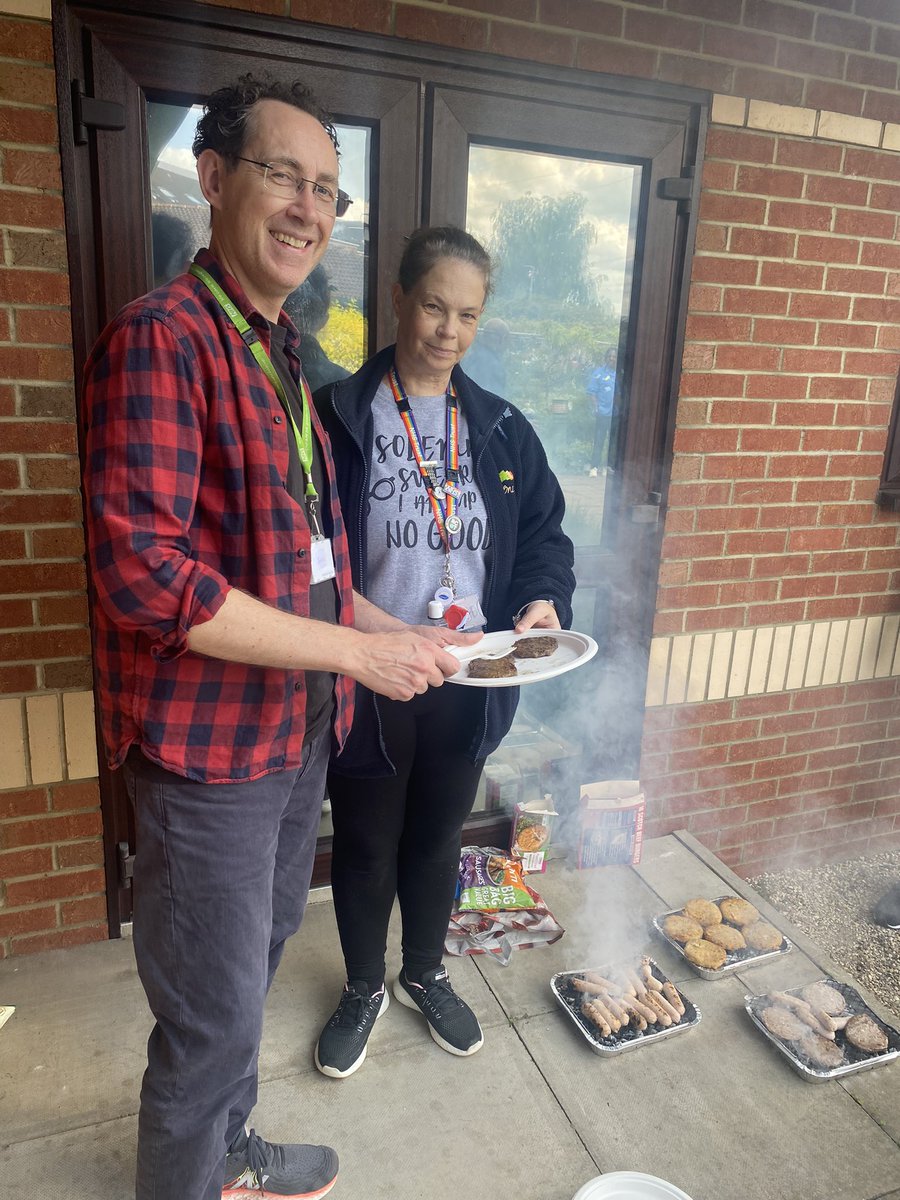 Emily Boyce tweet media