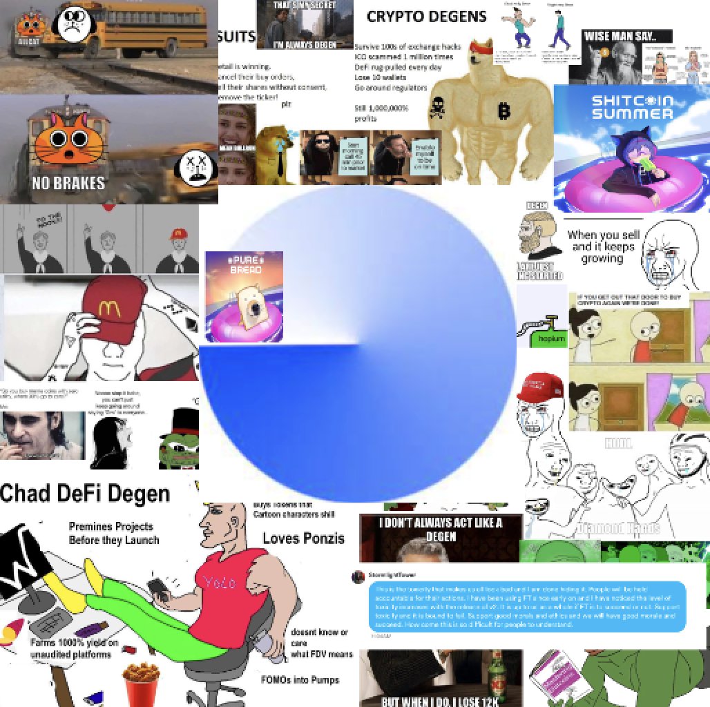solscapetoken's tweet photo. You really think the @base logo on canvas #4 is a coincidence?

LMFAO you're not ready for what's coming anon. 

This is the best meme on $SOL but you wouldn't bullieve it. 

Join the TG https://t.co/Bq9cPg4j3H https://t.co/Wu48SyOz1I