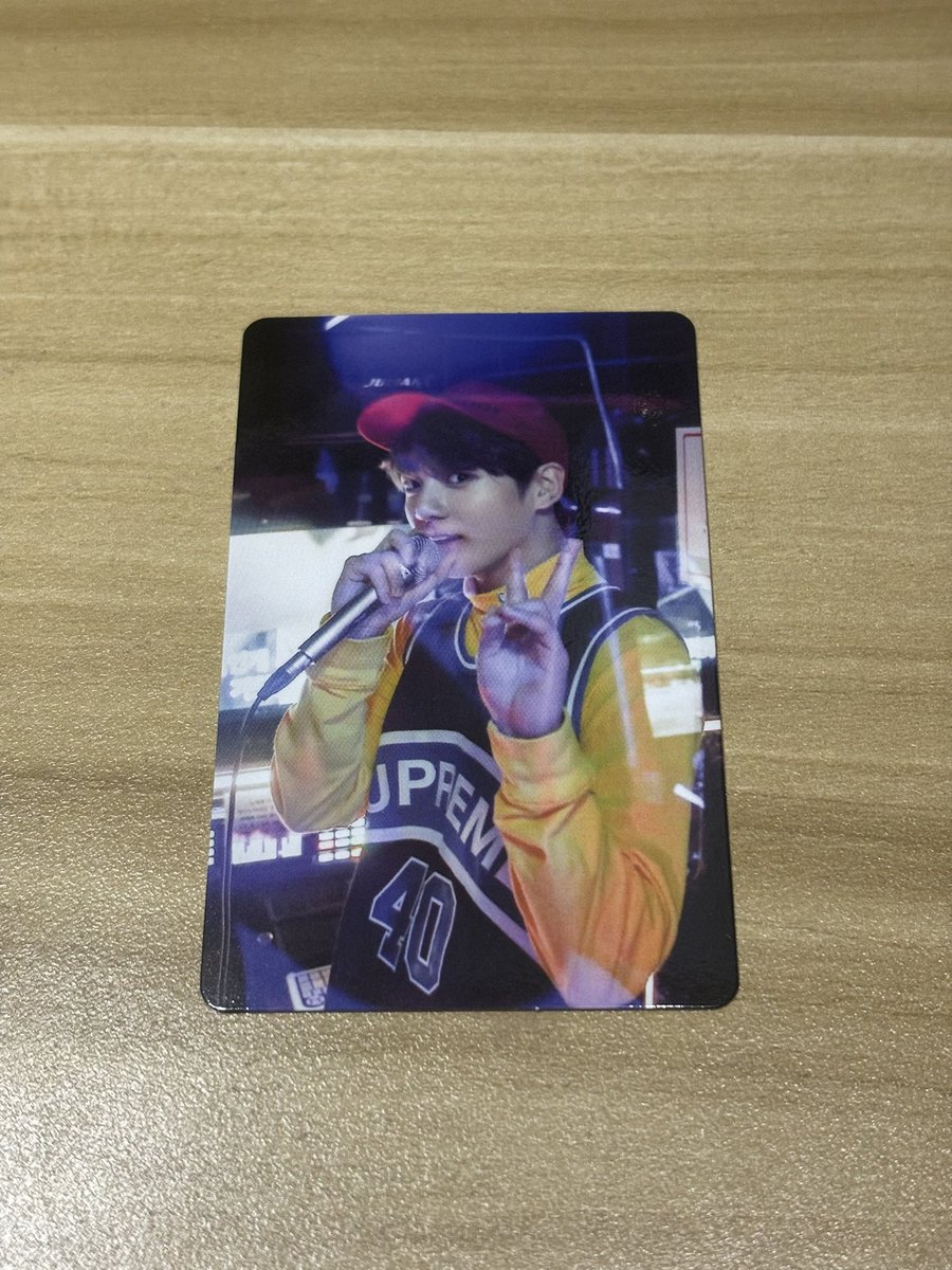 butterbearph's tweet photo. #ButterbearPH_Onhand 

BTS MEMORIES OF 2017 DVD JK PC

💸 P2400

💰 PAYO/DOP w/ DP

🚚 GGX/SDD/Flash

📌 wts lfb ph bts ph memo 17 jungkook https://t.co/UKdunRY5bo