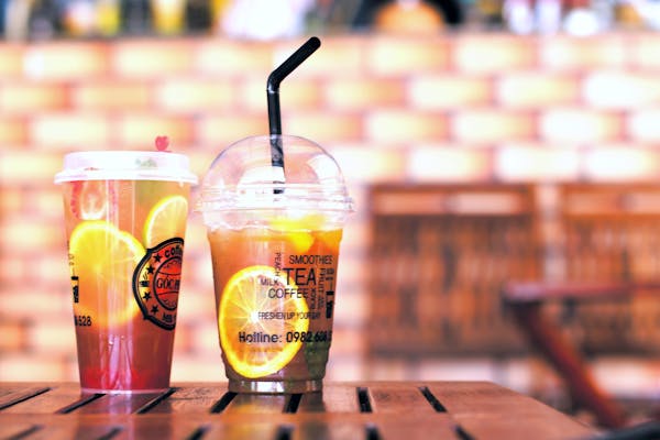 Bubble Tea Market Size, Demand, Share, Industry Overview By 2024-2033

Read more @ thebusinessresearchcompany.com/report/bubble-…

#marketresearch #marketreport #industryanalysis #TheBusinessResearchCompany #TBRC #bubbletea #tea #beverageindustry