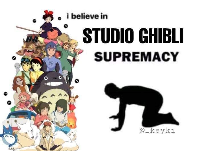 Anime Aesthetics (@anime_twits) on Twitter photo 