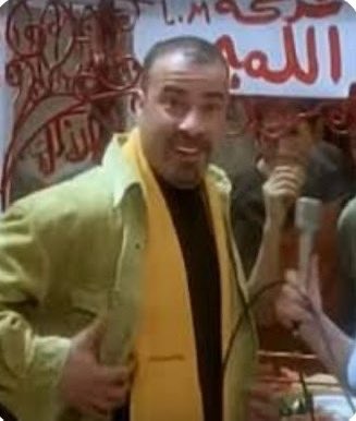 الشِّباب …