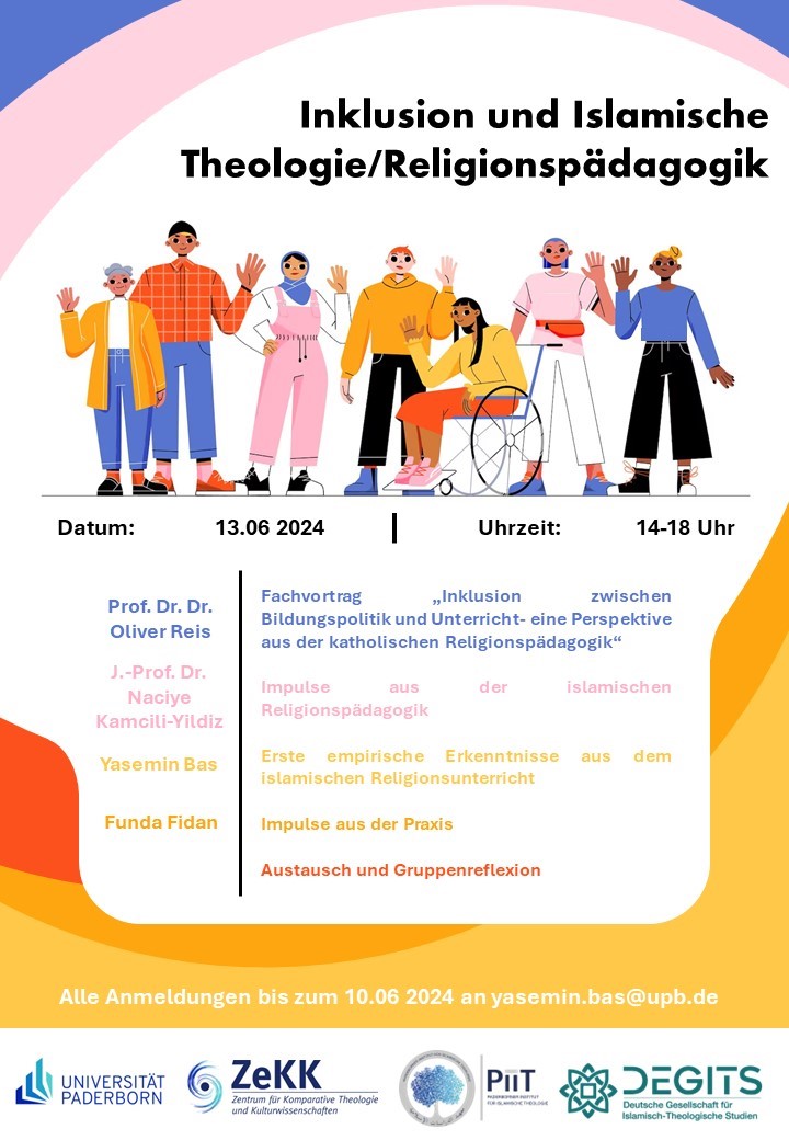 piit_upb's tweet photo. Anmeldung bis zum 10.06.2024 per Mail an yasemin.bas(at)upb(dot)de https://t.co/QBO6NmfNw2