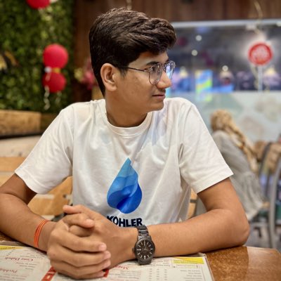 G_K_16's tweet photo. #NewProfilePic https://t.co/bun1glrCgJ