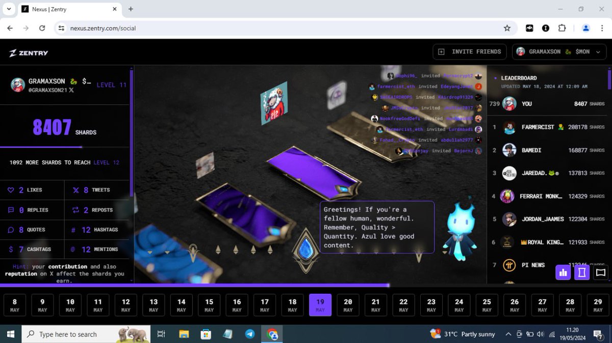 menalina wey tweet media