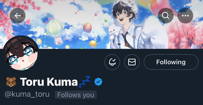 𝓜𝓸𝓶𝓶𝓮𝓮𝓮𝓮𝓮 tweet media