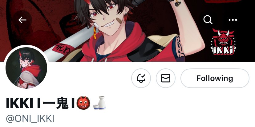 𝓜𝓸𝓶𝓶𝓮𝓮𝓮𝓮𝓮 tweet media