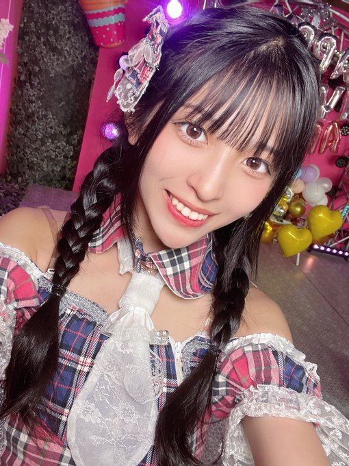 Twitterのコスプレ画像40