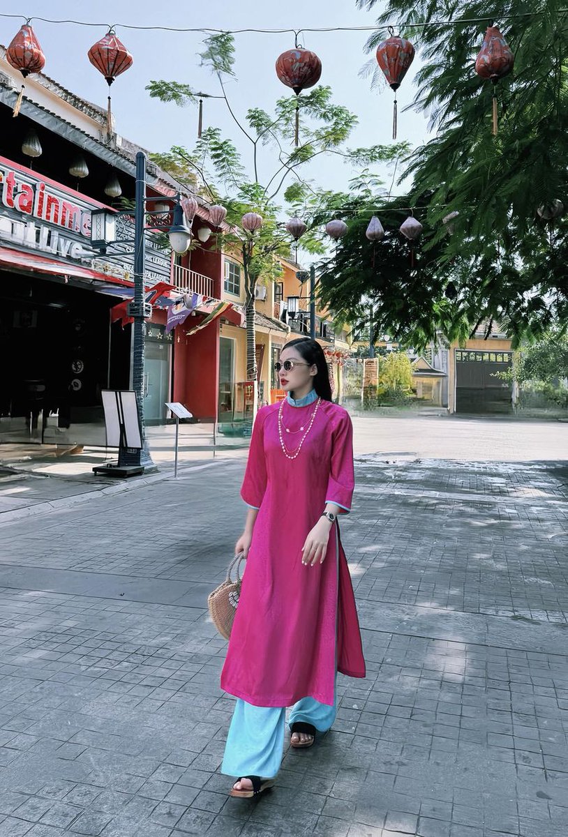 quyduc❤️ tweet media