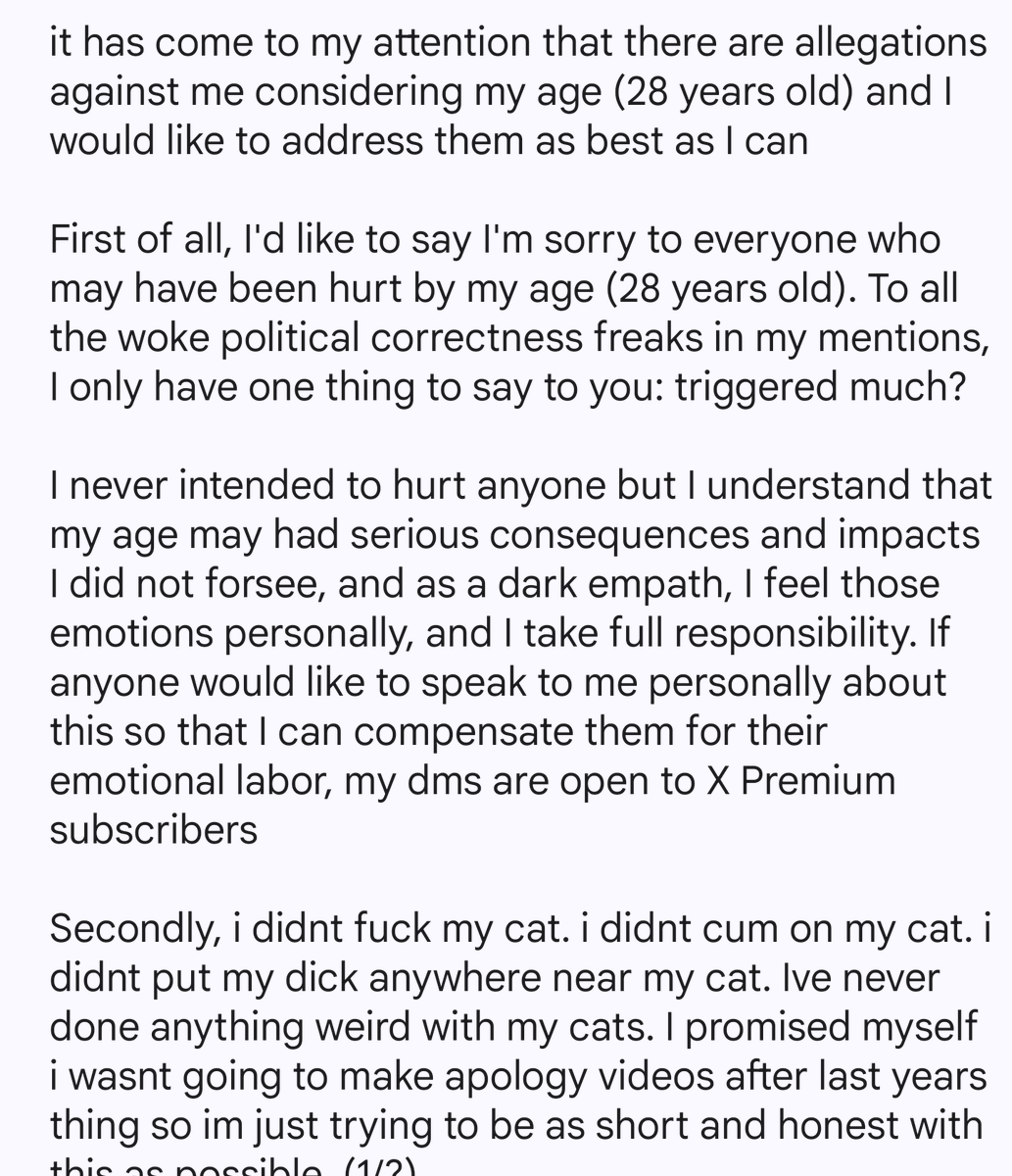 the ringfluencer tweet media