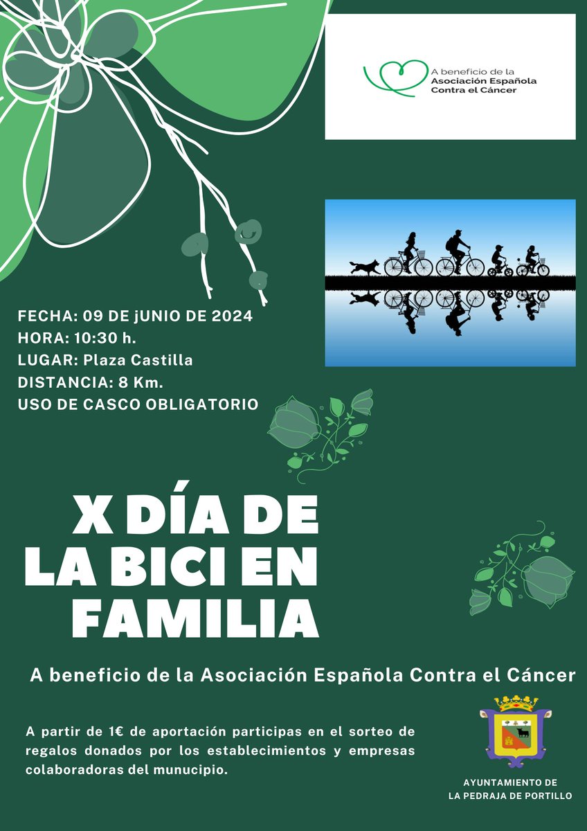 deportepedraja's tweet photo. https://t.co/rC6A8rRUfF