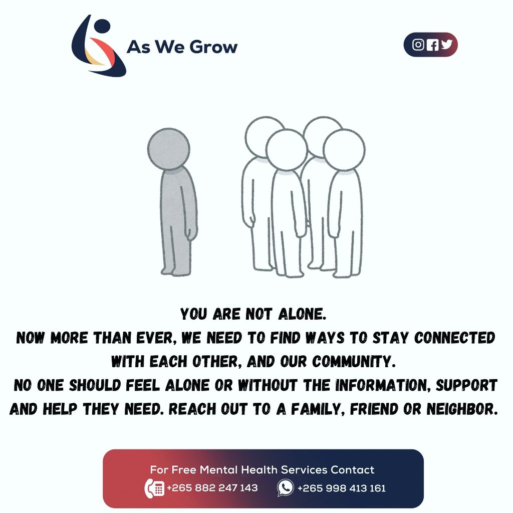 aswegrow3's tweet photo. #MentalHealthAwarenessMonth 
#letstalkaboutmentalhealth 
#aswegrow🪴 https://t.co/ePyEkybSp6