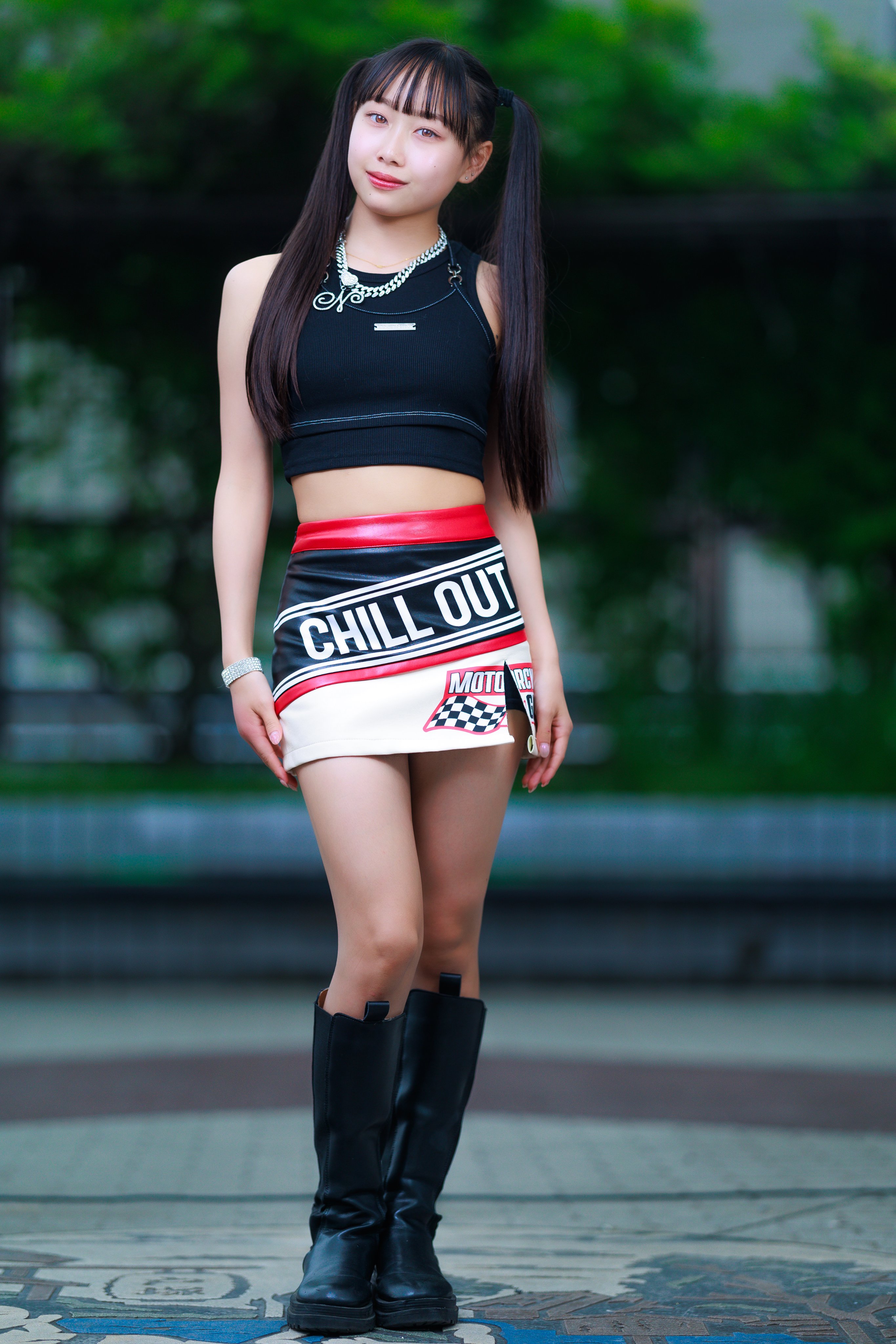 p*a様 #ゆんの気まぐれオークション （半松） ヨーギラス サナギラス バンギ higo-vicious on X: 