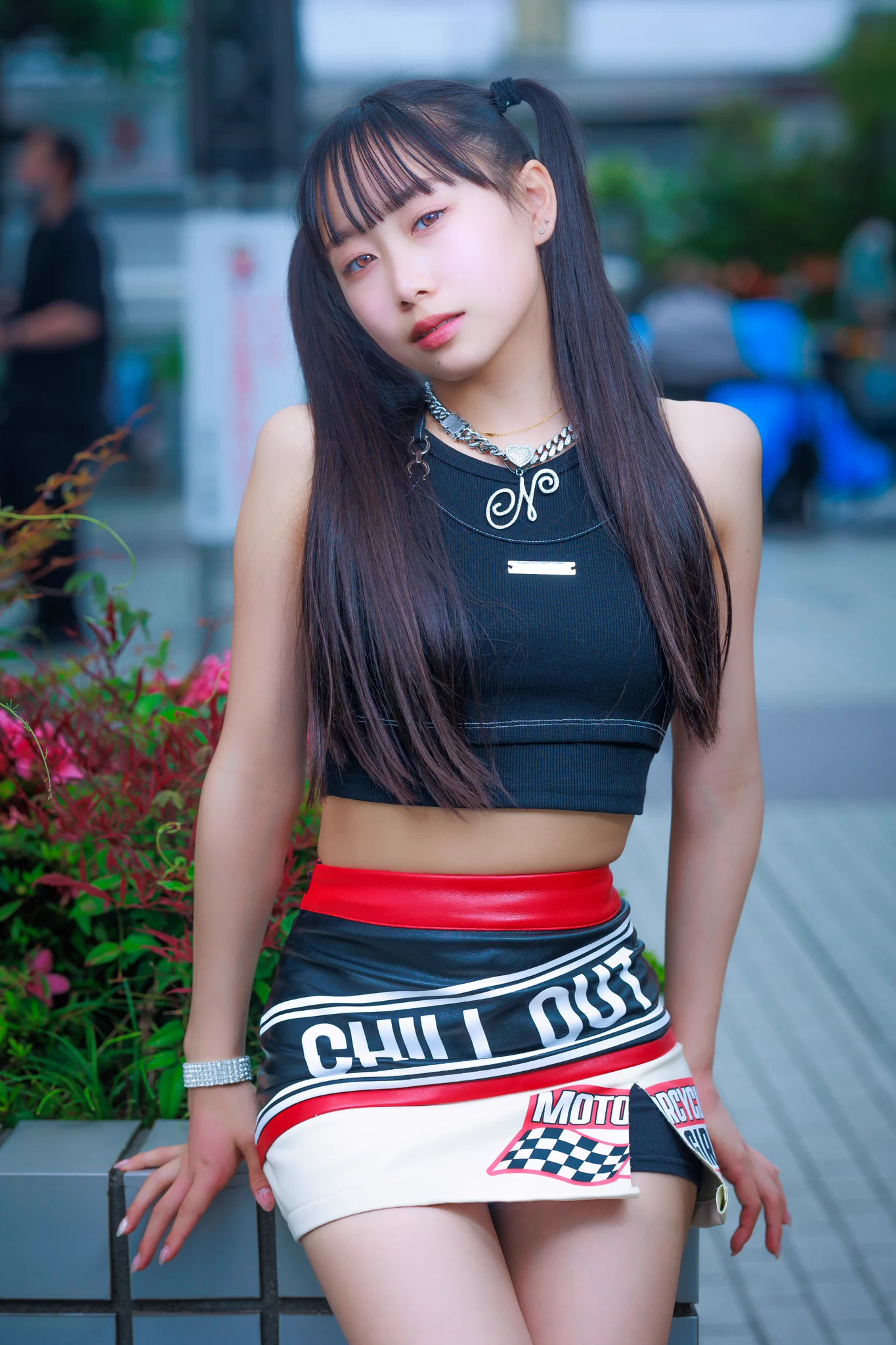 Yuyuke （ユッケ） on X: 