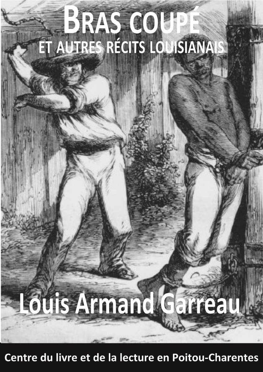 Bibliothèque patrimoniale numérique ALCA tweet media