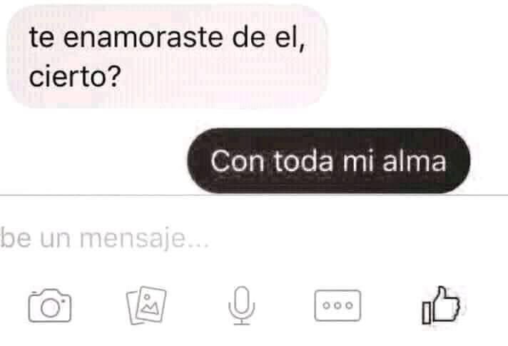 ):