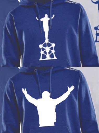 Gert Van Peer tweet media