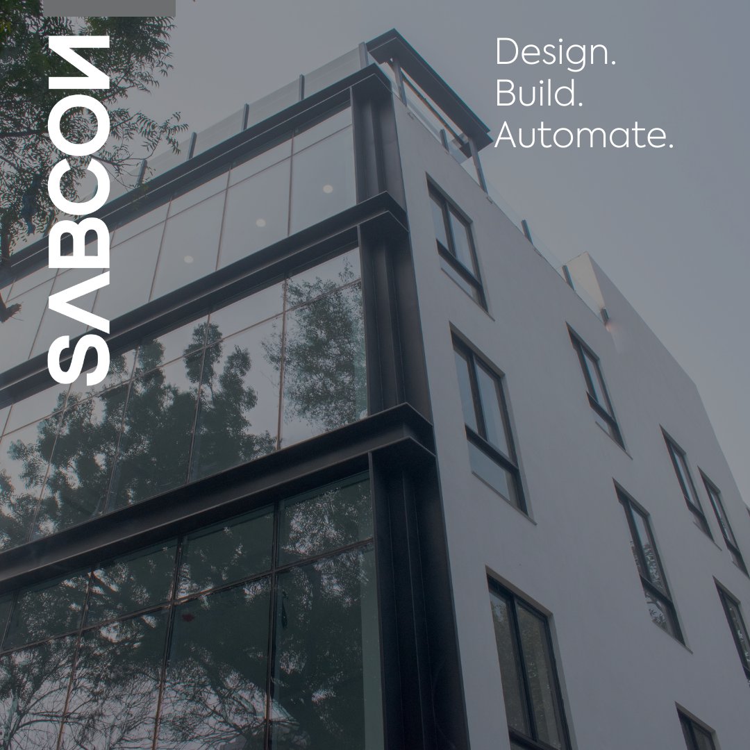 sabconpk's tweet photo. TWENTY NINE.

Developed in 2020, the building is fully functional and offers flexible serviced office options for diverse teams of all sizes catering to different companies across Lahore. 

#architecture #design #exteriordesign #structure #realestate #coworkingspace https://t.co/AqGWucensx