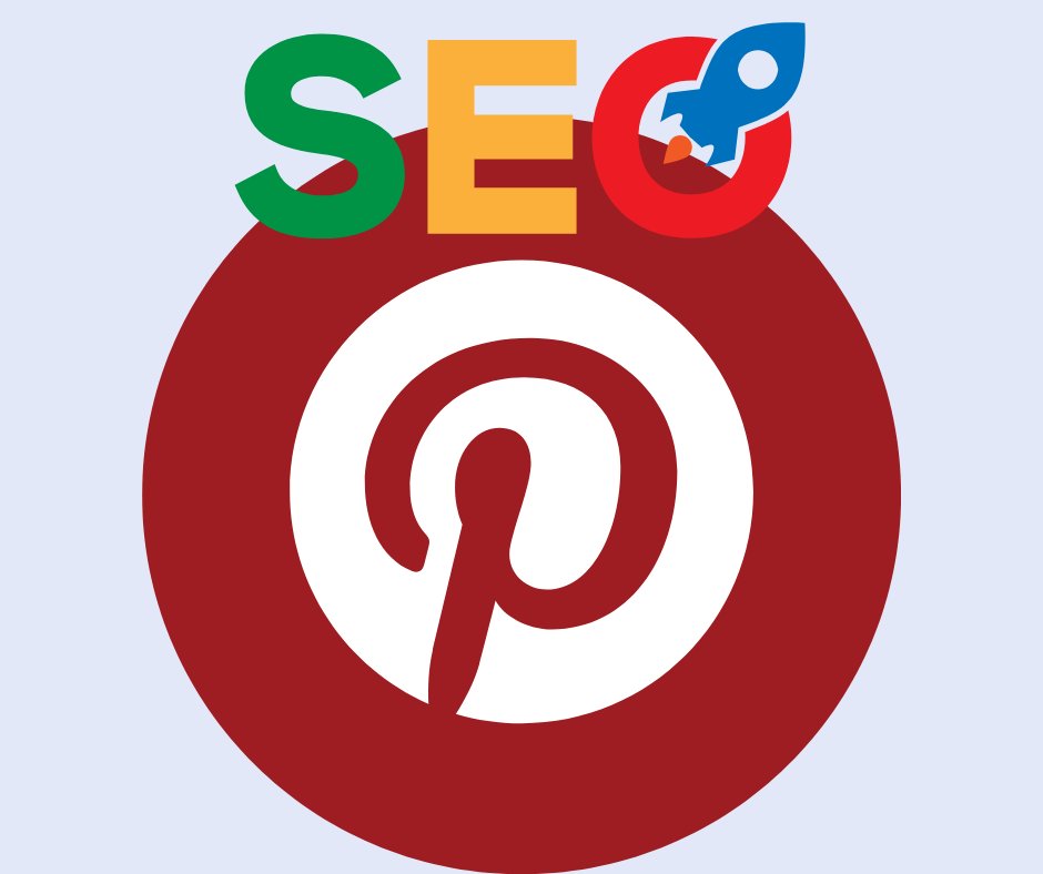 Tenddigital's tweet image. 8 Key Benefits of Pinterest SEO

1. Increases Visibility
2. Drives Targeted Traffic
3. Enhances User Engagement
4. Boosts Brand Awareness
5. Improves Search Engine Rankings
6. Increases Follower Growth
7. Leverages Visual Search Trends
8. Maximizes ROI

#Pinterest #pinterestseo