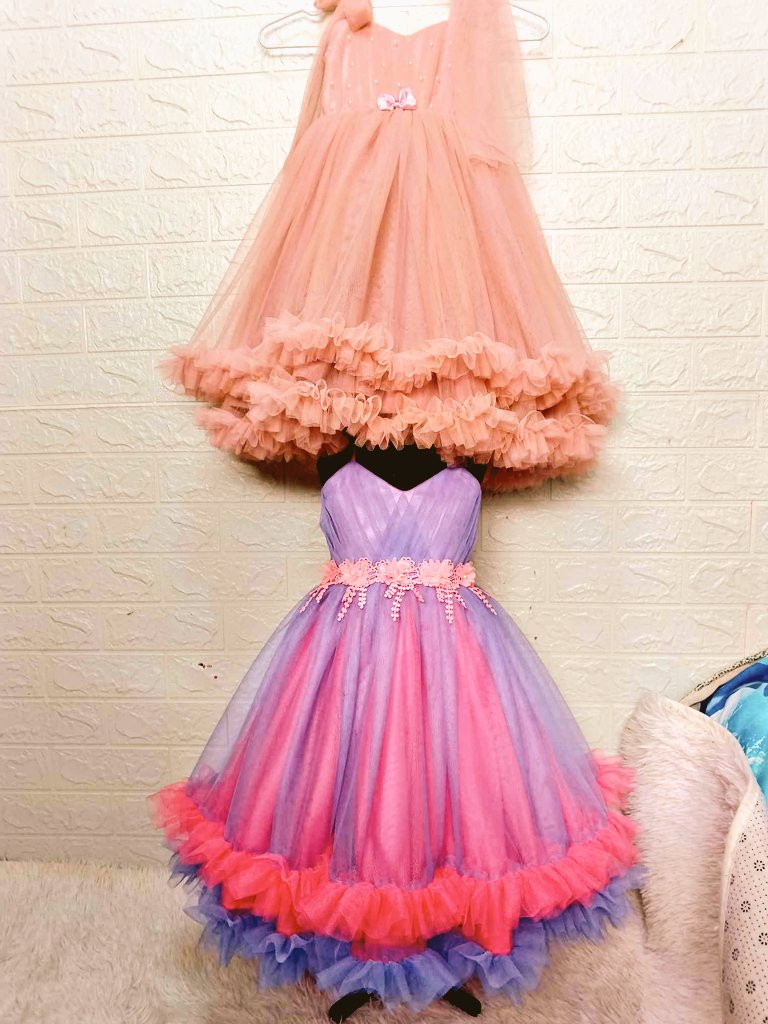 New stuff at the fashion atelier. <a href="/TavolozzaPH/">Tavolozza</a>. 🖤

📩 DM us for custom &amp; RTW gowns and gowns for rent &amp; sale.

💵 Have a gown or textile clothing you want recycled or sold? Contact us for assessment &amp; purchase.