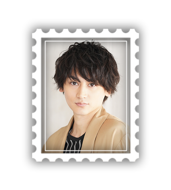 BUNOGOLETTERS's tweet photo. #文豪LETTERS

新日程決定！

6月9日(日)
佐藤永典・古谷大和
２公演決定！

/／
”文豪”が綴った手紙
親友への想い、切ない愛の告白、
師弟としての言葉・・・・
ピアノの生演奏と二人の朗読で贈る
\＼

公式HP https://t.co/HBUwHEkFtd https://t.co/L5KJB2dvKG