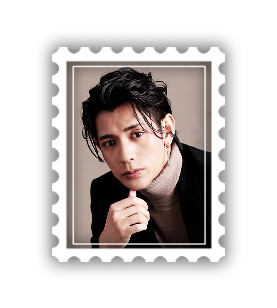 BUNOGOLETTERS's tweet photo. #文豪LETTERS

新日程決定！

6月9日(日)
佐藤永典・古谷大和
２公演決定！

/／
”文豪”が綴った手紙
親友への想い、切ない愛の告白、
師弟としての言葉・・・・
ピアノの生演奏と二人の朗読で贈る
\＼

公式HP https://t.co/HBUwHEkFtd https://t.co/L5KJB2dvKG