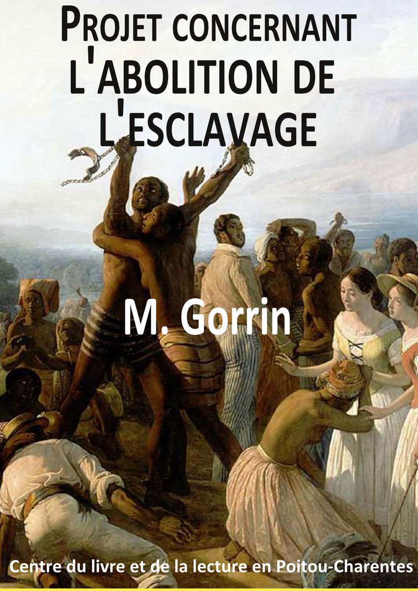 Bibliothèque patrimoniale numérique ALCA tweet media