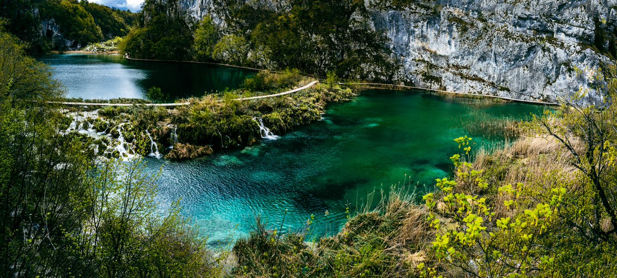 UNESCOVenice's tweet photo. 📢#DIKTAS II Inception Workshop 🏞💧
Improving #groundwater governance and #sustainability of Dinaric #Karst Aquifer System, with the involvement of experts from 4️⃣ beneficiary countries, notably 🇦🇱,🇧🇦,🇲🇪 & 🇭🇷. 👏
➡️ https://t.co/54HJ6o1GD7
@UNESCO @UNDP @theGEF https://t.co/Uvd5BOiejC